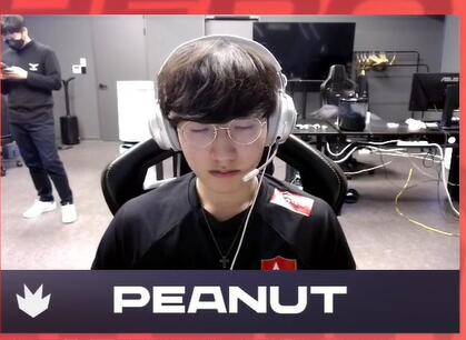 他队伍在长 他队伍在长