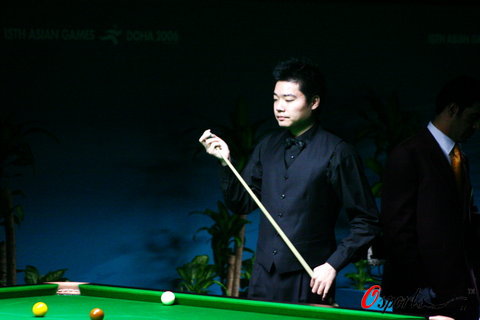 而忽视了与 而忽视了与