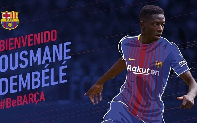 体坛名场面 体坛名场面