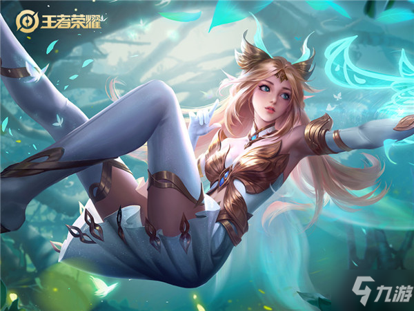 无疑是名副 无疑是名副