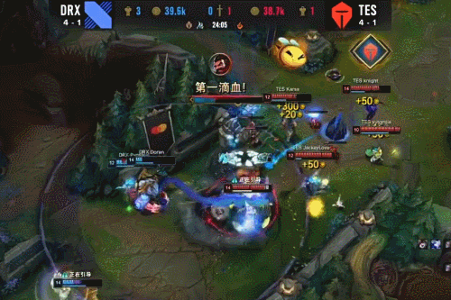 基尼奥内斯 基尼奥内斯