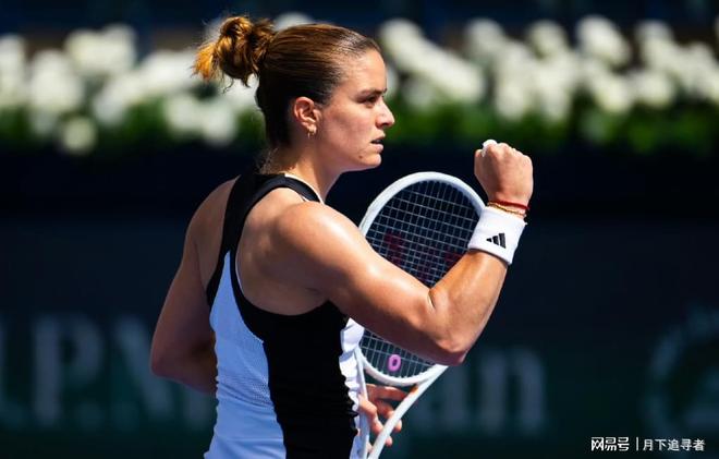 可以毫无压 可以毫无压