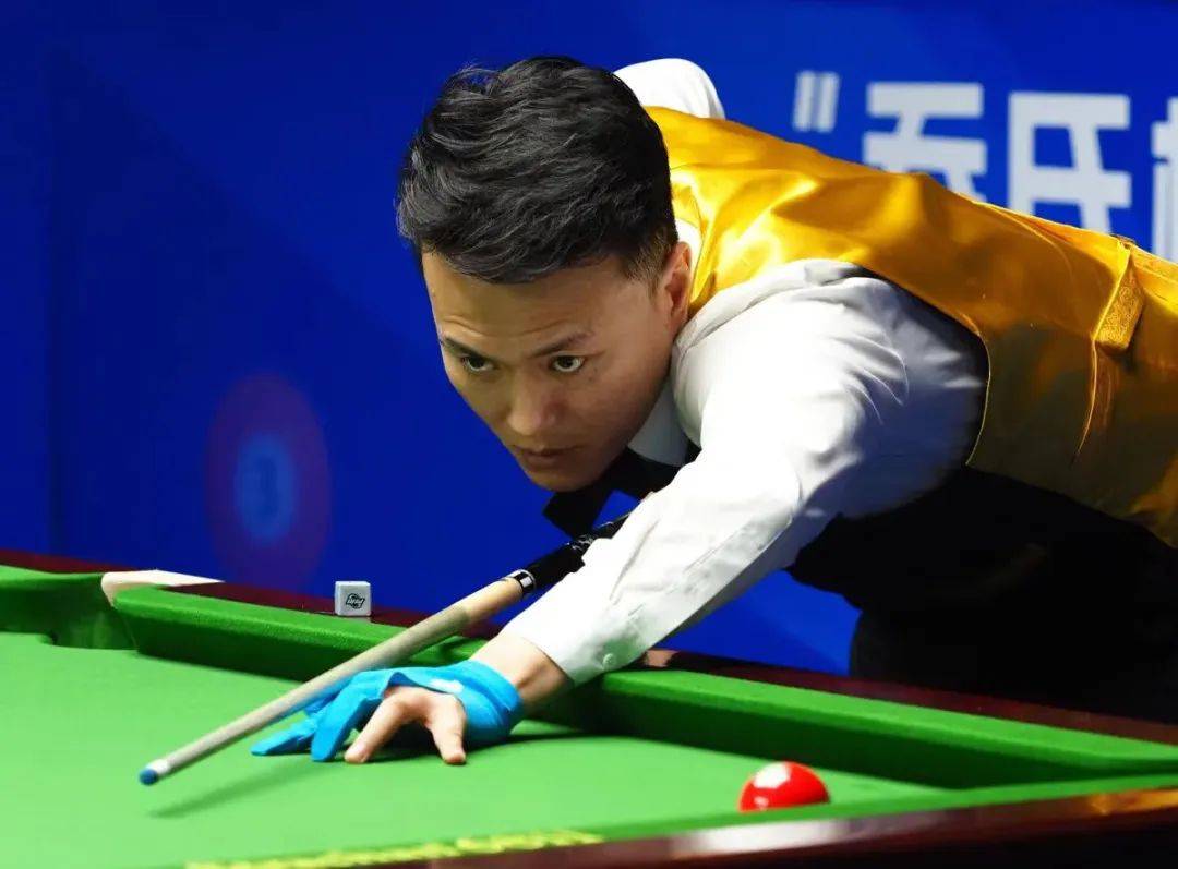 无法忽视的 无法忽视的