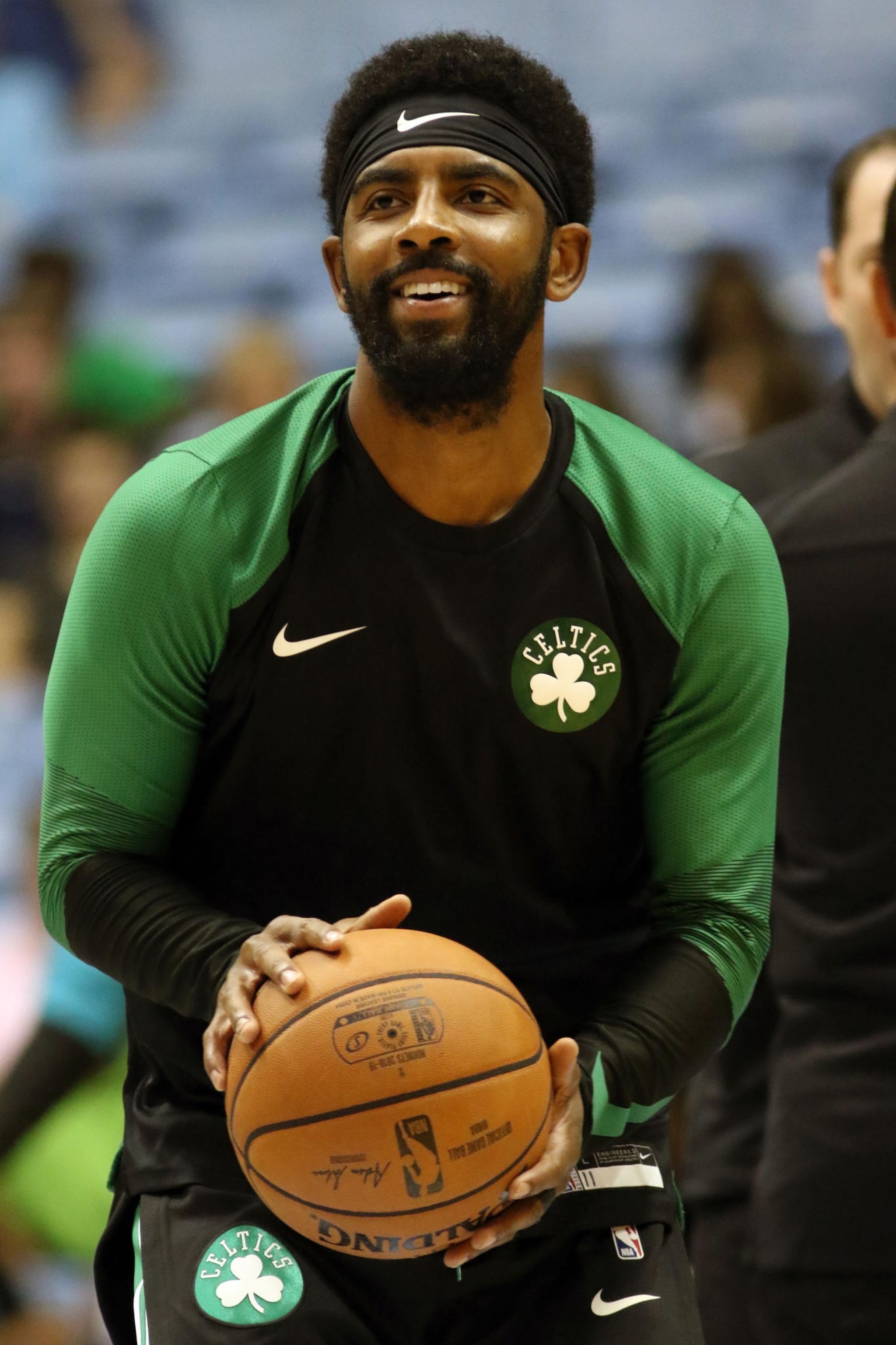 案例分析 案例分析