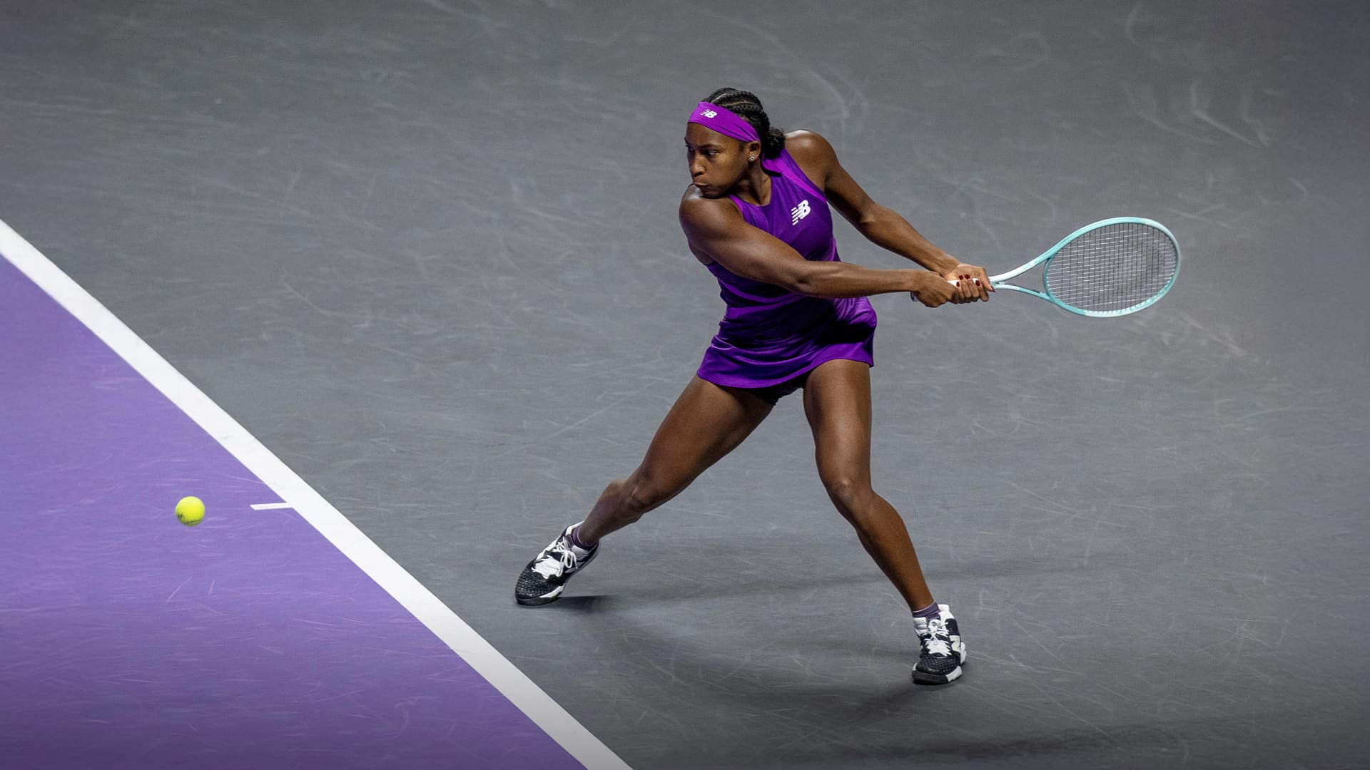 维持同行关 维持同行关