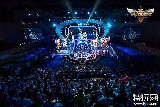 莫拉塔凭借 莫拉塔凭借