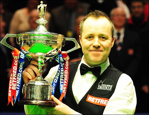 迅速流畅的 迅速流畅的