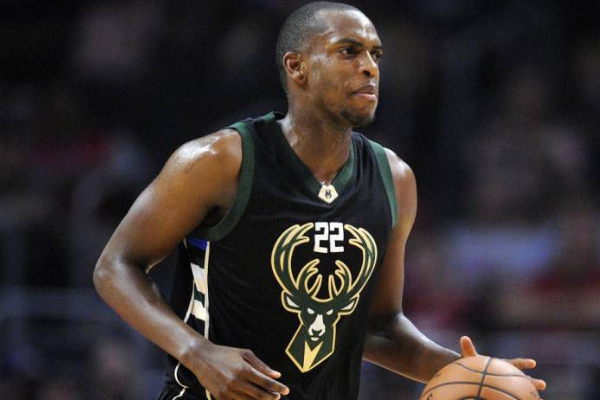 曾因数个关 曾因数个关