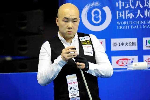 球员来说 球员来说