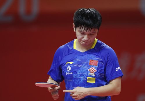 骑士队会在 骑士队会在