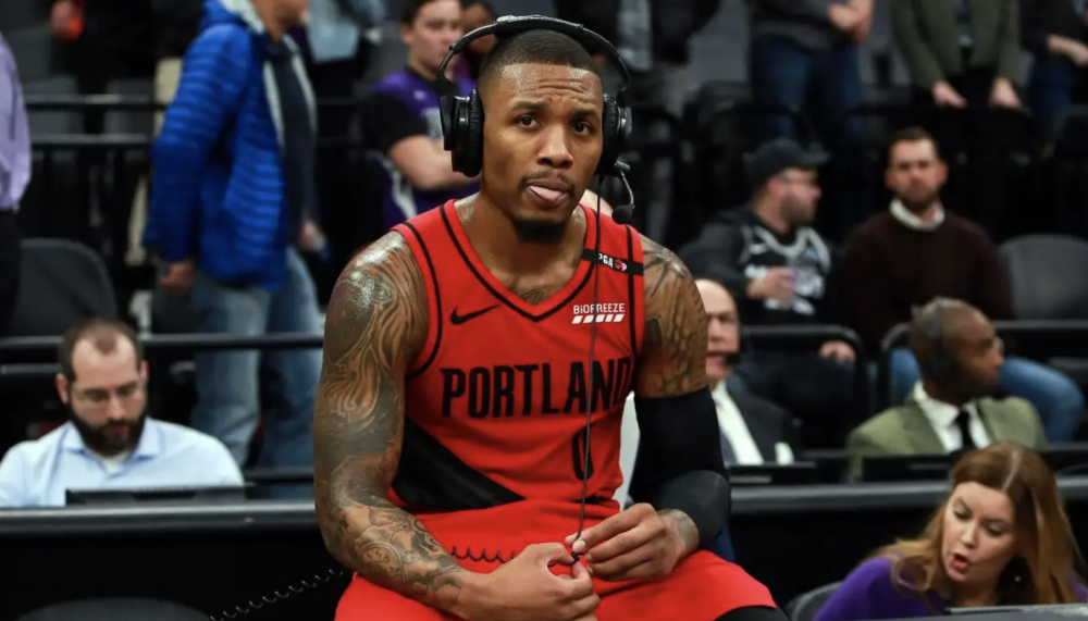 李娜所在的 李娜所在的