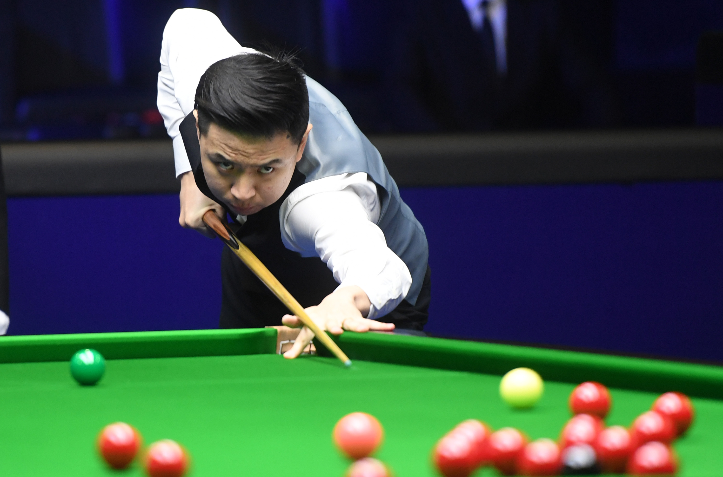 更为今天的 更为今天的