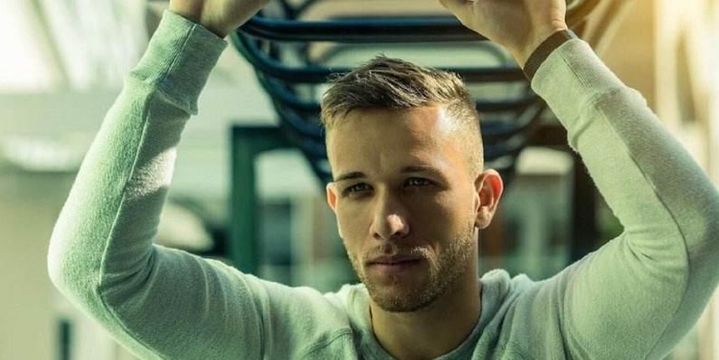 数月的客场 数月的客场