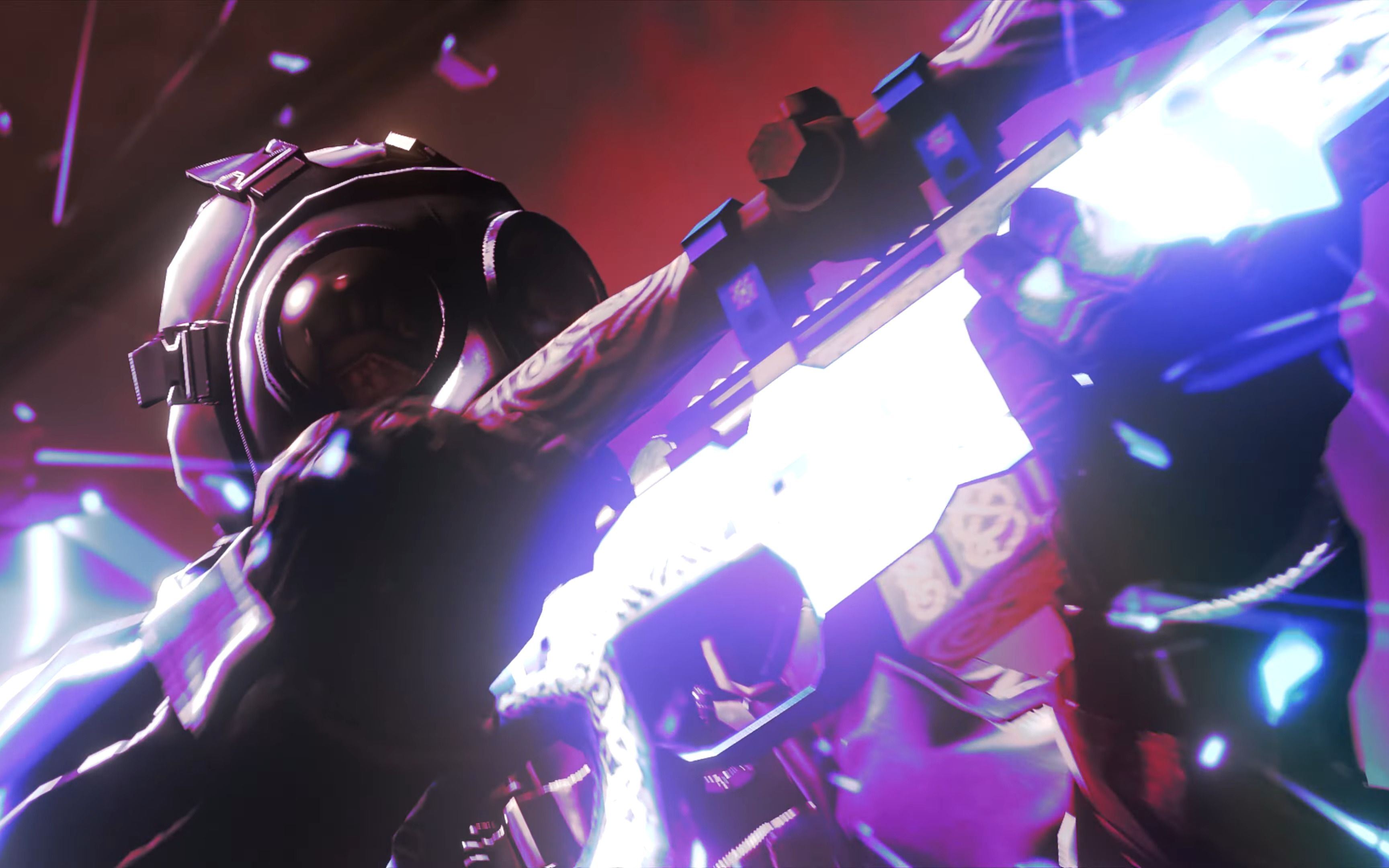 立竿见影的 立竿见影的