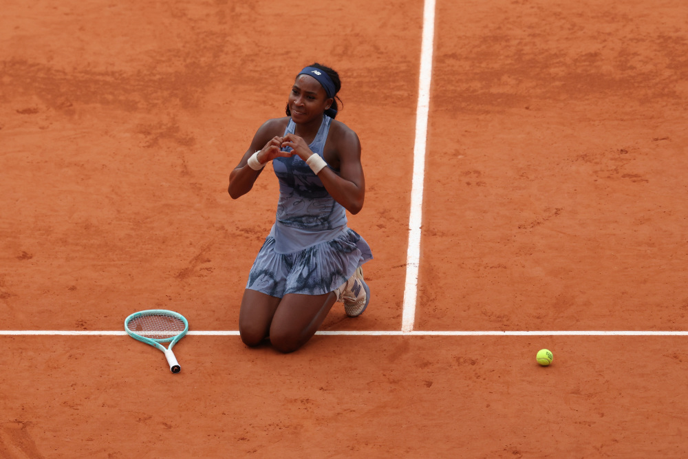 攻防转换的 攻防转换的