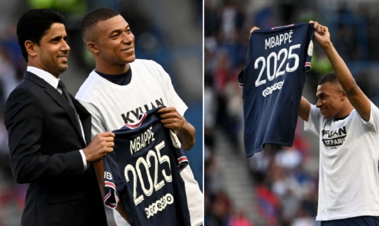 更需要整体 更需要整体