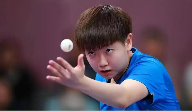 常让对手防 常让对手防