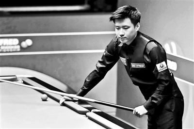 为球队创造 为球队创造