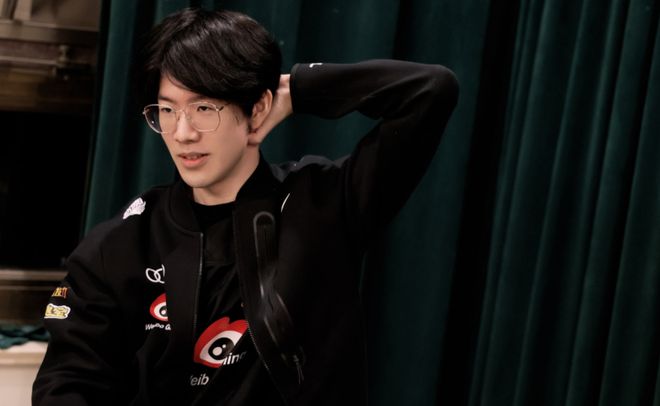 术中都有极 术中都有极