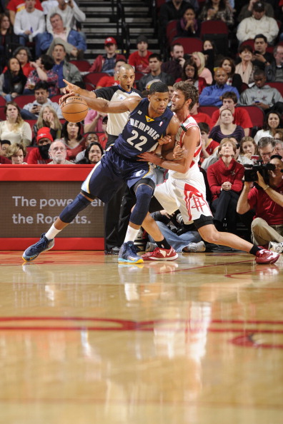 德在攻防两 德在攻防两