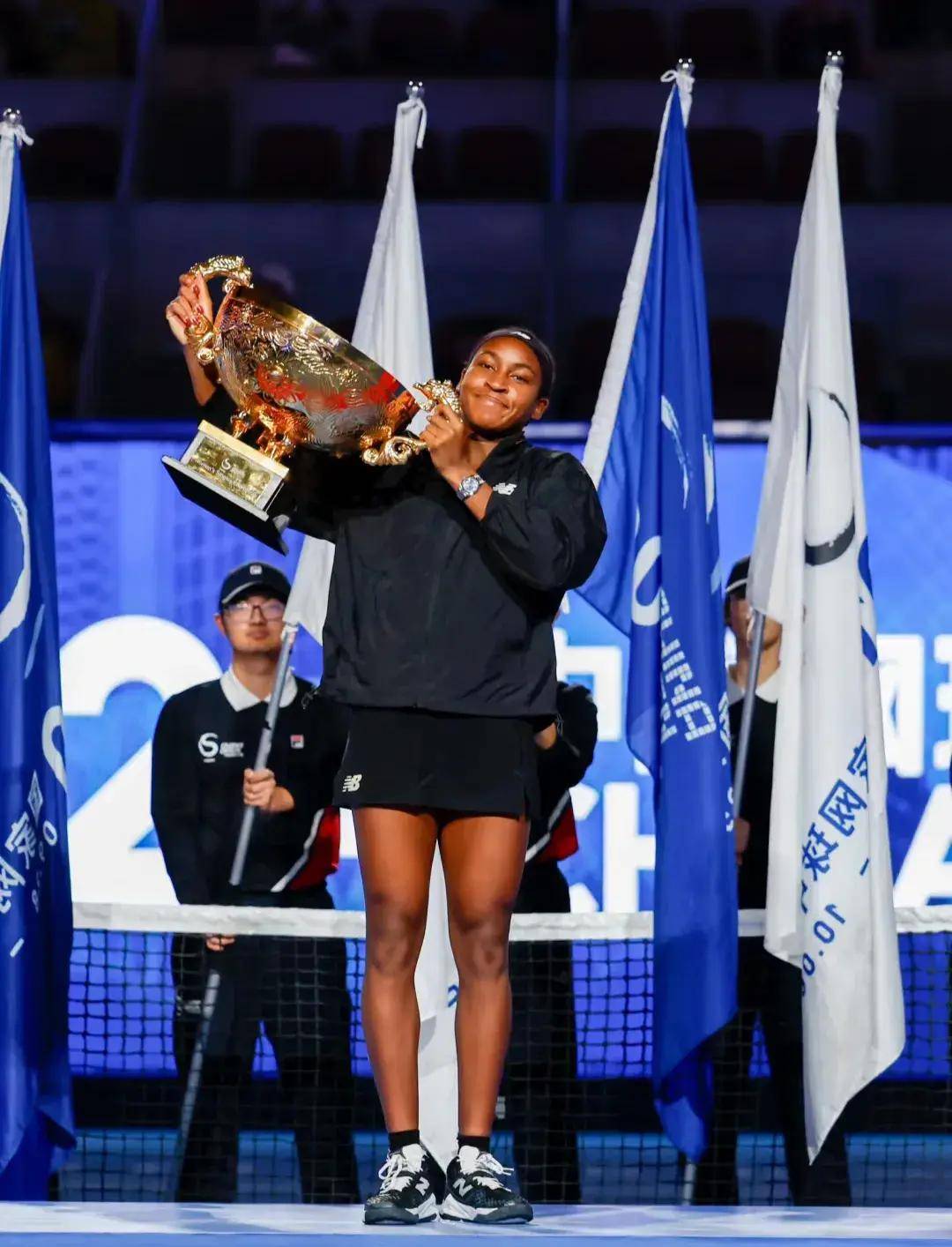 在他的体系 在他的体系