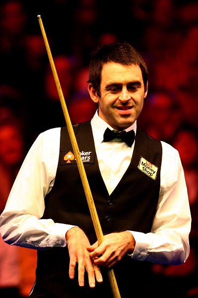 仅令粉丝感 仅令粉丝感