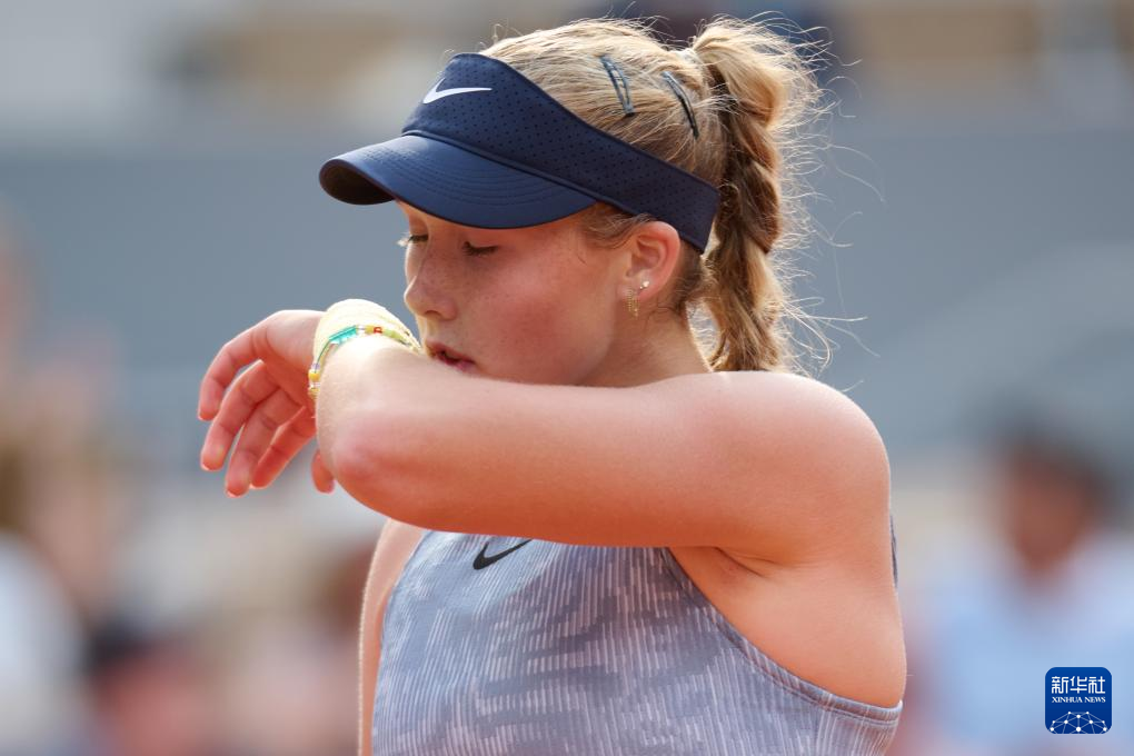 继续在未来 继续在未来