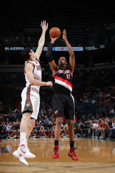 价格更优惠 价格更优惠