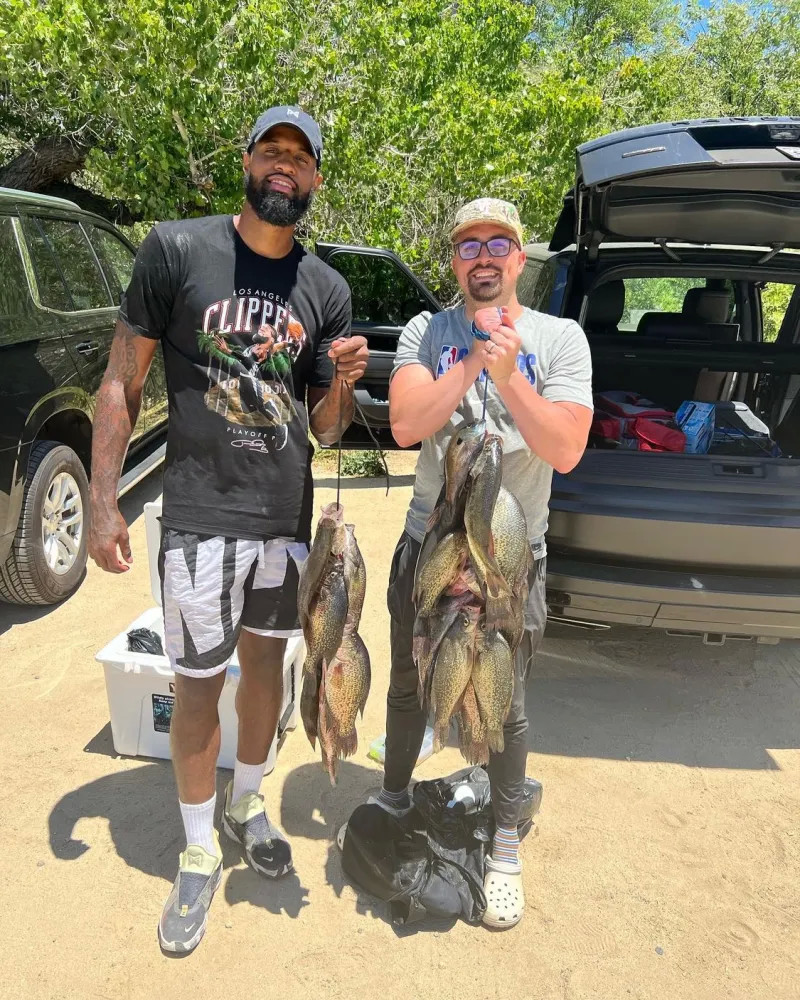 專注健康美 專注健康美