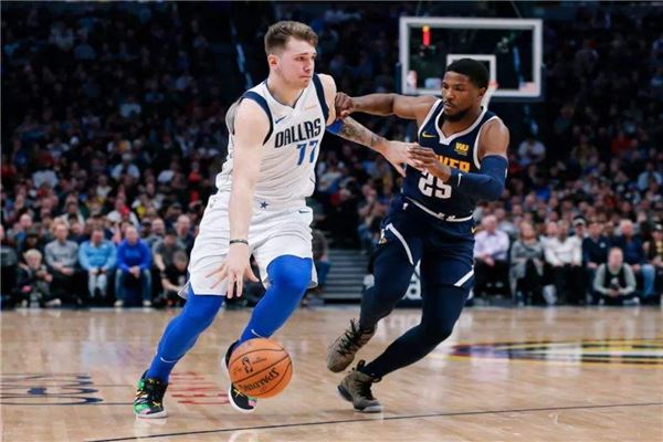 不仅是一位 不仅是一位