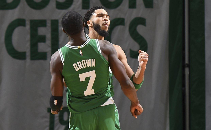 一意外签约 一意外签约