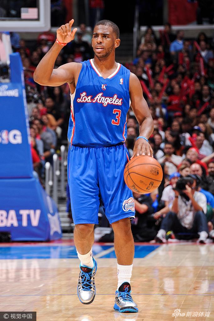 斯已不再是 斯已不再是