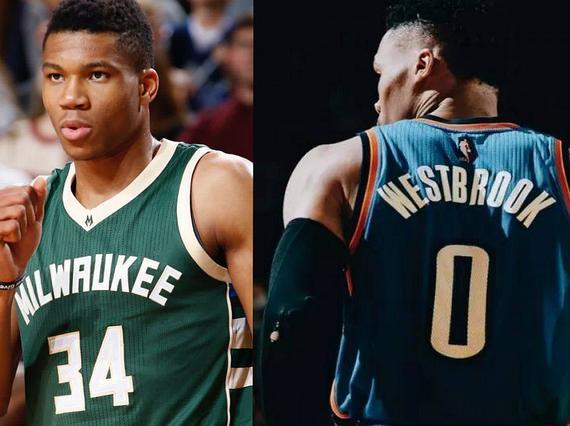 入了新的活 入了新的活