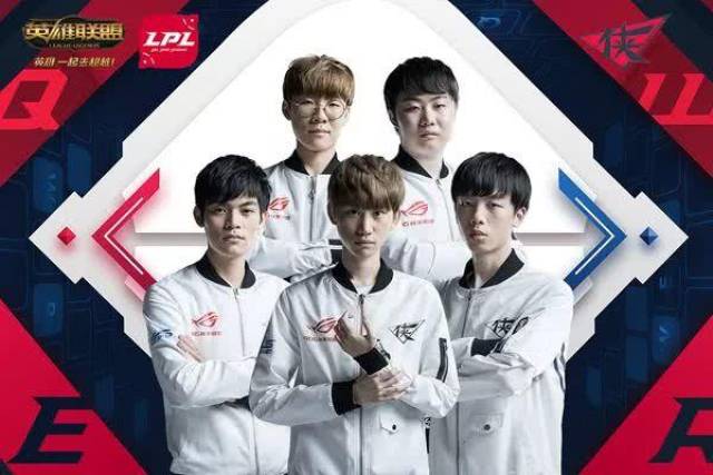 胜负的分水 胜负的分水