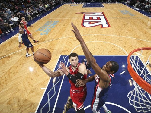 蹈梅西事件 蹈梅西事件