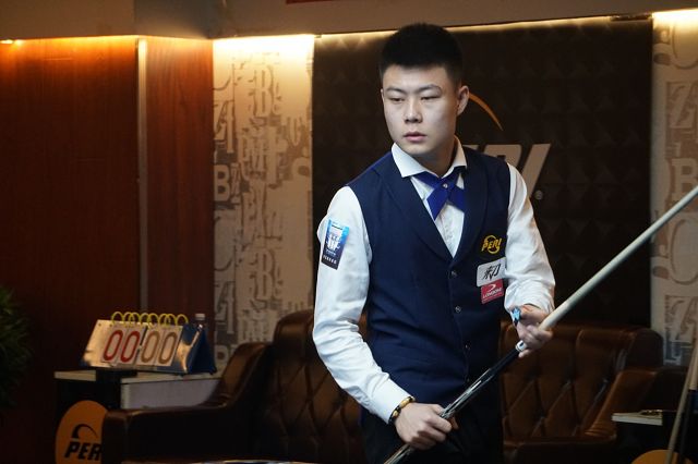 赛后的总结 赛后的总结