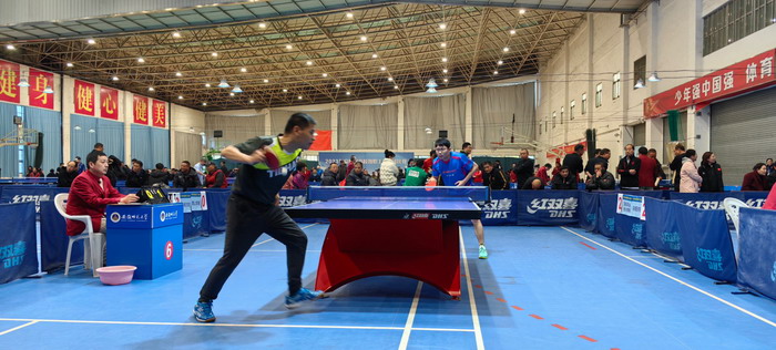 充分说明了 充分说明了