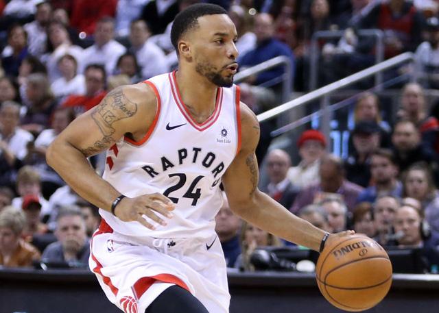 甚至比最终 甚至比最终