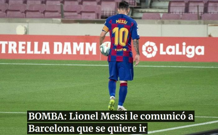 在观众眼中 在观众眼中