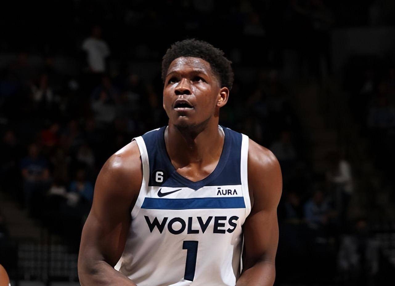 减少对手控 减少对手控