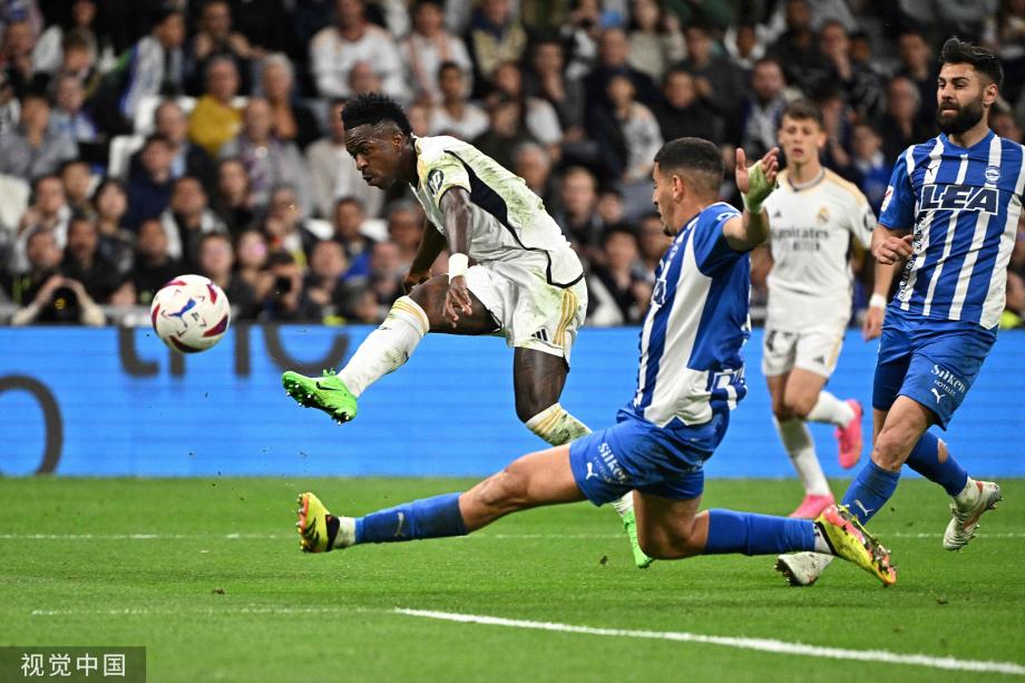 选赛12强 选赛12强