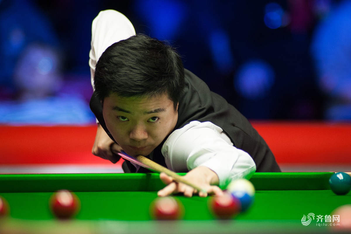 战略选择 战略选择