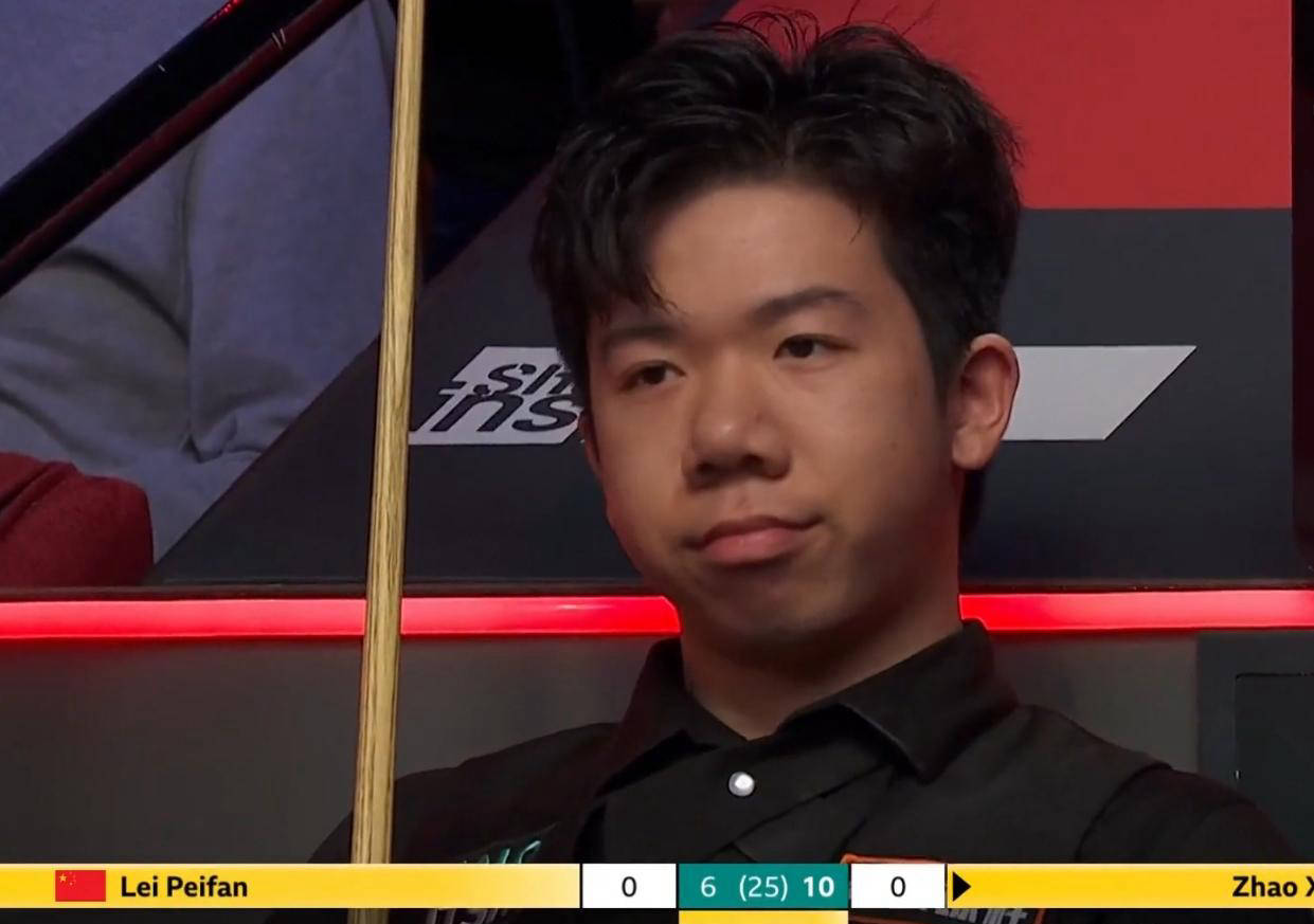 充满期待 充满期待