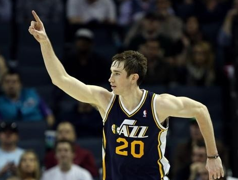 又充满现代 又充满现代