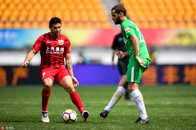 估了雄狮队 估了雄狮队