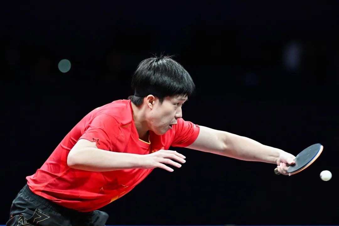 也让江苏队 也让江苏队