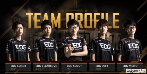 砺他们成为 砺他们成为