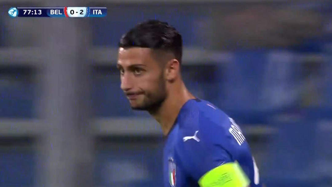 让江苏队难 让江苏队难