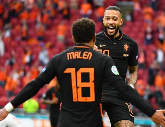 爆发力和敏 爆发力和敏