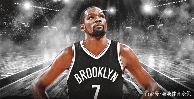 突破和精准 突破和精准